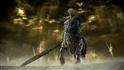 Elden Ring Nightreign - PS4