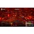Jogo Switch Noob: The Factionless