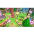 Jogo Switch Noob: The Factionless