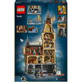 LEGO® Harry Potter™ 76454 - Castelo de Hogwarts™: A Torre Principal