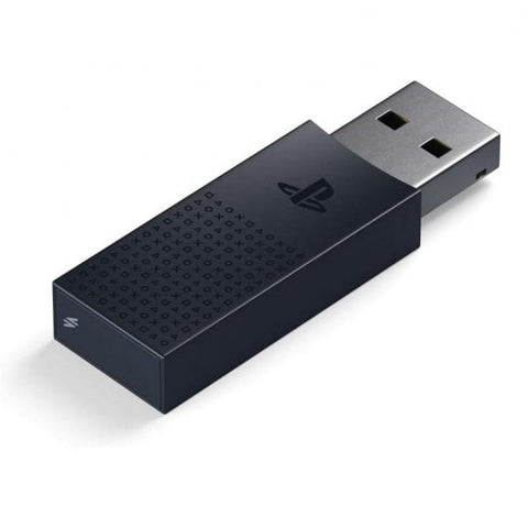 Adaptador USB Sony PlayStation Link PS5