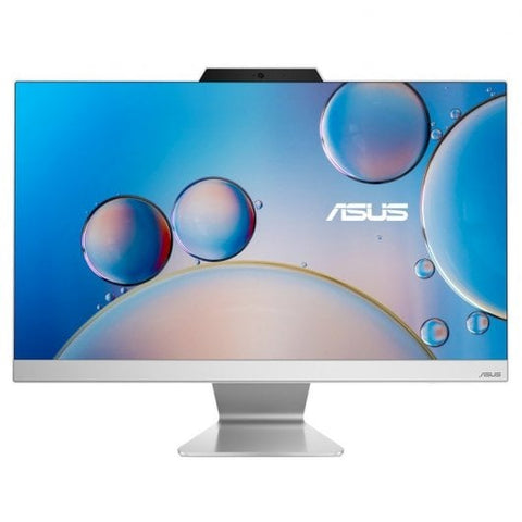 All-in-One Asus A3402WBAK 24'' Core i7 16GB 1TB SSD