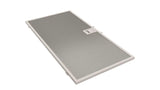 Exaustor De Parede Bosch DBB97AM60 Design Integrado Preto 90Cm B