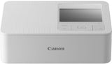 Impressora Fotográfica Canon SELPHY CP1500 Branco