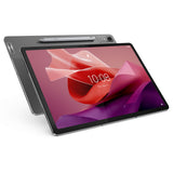 Tablet Lenovo Tab P12 TB-370FU - 12.7 128GB 8GB RAM Octa-core + Pen Stylus