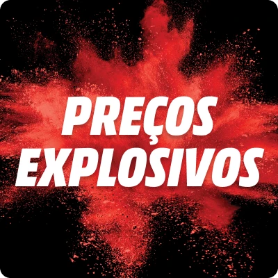Até -50% sobre PVPr Image