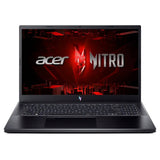 Portátil Gaming Acer Nitro V 15 ANV15-41-R9QC - 15.6'' AMD Ryzen 7 16GB 512GB GeForce RTX 4050 6GB