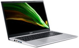 Portátil Acer Aspire 3 A315-58 - 15.6 Core i5 12GB 512GB SSD