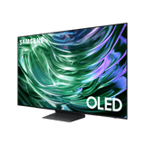 Pré-Venda - Smart TV Samsung TQ75QN90D Neo QLED 75 Ultra HD 4K