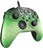 Comando Xbox Turtle Beach React-R Controller - Pixel