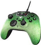 Comando Xbox Turtle Beach React-R Controller - Pixel