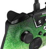 Comando Xbox Turtle Beach React-R Controller - Pixel