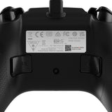 Comando Xbox Turtle Beach React-R Controller - Pixel