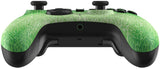 Comando Xbox Turtle Beach React-R Controller - Pixel