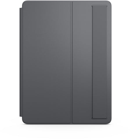 Capa Tablet Lenovo M11 Folio Case Cinzento
