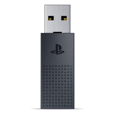 Adaptador USB Sony PlayStation Link PS5