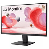 Monitor LG 24MR400-B 23.8 IPS Full HD 5ms