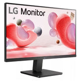 Monitor LG 24MR400-B 23.8 IPS Full HD 5ms