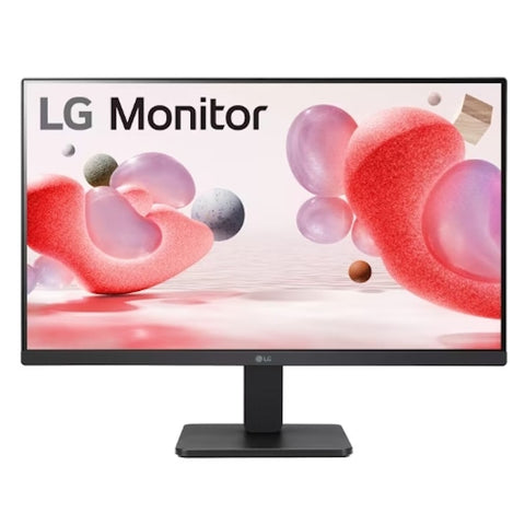 Monitor LG 24MR400-B 23.8