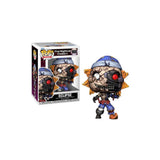 Funko Pop! Games Figura de Vinyl Five Nights at Freddy’s: Eclipse - 988