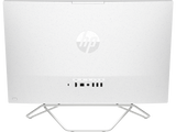 All-in-One HP 24-cb1008np 23.8 Core i5 8GB RAM 512GB SSD