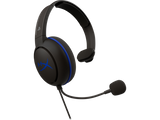 Auricular Gaming Hyperx Ps4 Cloud Chat