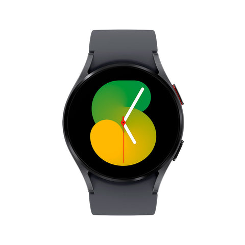 Smartwatch Samsung Galaxy Watch5 BT 40mm Preto