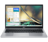 Portátil Acer Aspire 3 A315-24P - 15.6 AMD Ryzen 5 8GB 512 GB SSD