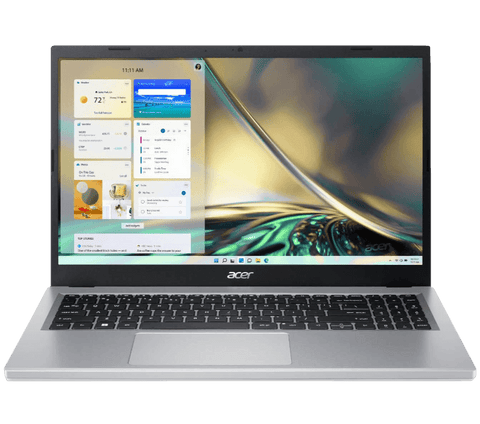 Portátil Acer Aspire 3 A315-24P - 15.6