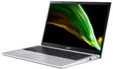Portátil Acer Aspire 3 A315-58 - 15.6 Core i5 12GB 512GB SSD