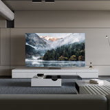 Pré-Venda - Smart TV Samsung TQ85QN900D Neo QLED 85 Ultra HD 8K
