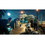 Jogo PS5 Crime Boss