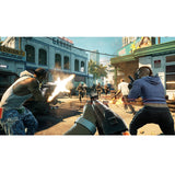 Jogo PS5 Crime Boss