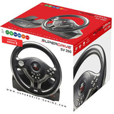 Volante Superdrive SV 250 - Multi-Plataforma