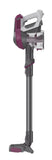 Aspirador Vertical Hoover HF110P 011 21,6V 180W