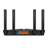Router TP-Link Archer AX53 AX3000 Wi-Fi 6 Gigabit