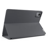 Tablet Lenovo Tab M11 TB-330FU Cinzento - 11'' 128GB 4GB RAM Octa-Core + Capa + Pen