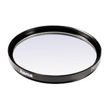 Hama Filtro UV 58mm (C70058)