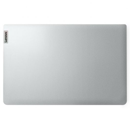 Portátil Lenovo IdeaPad 1 15ALC7-964 - 15.6 AMD Ryzen 5 12GB 512GB SSD