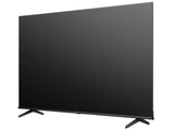 Smart TV Hisense 58A6K LED 58 Ultra HD 4K