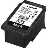 Tinteiro Canon PG-575 Preto