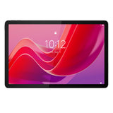 Tablet Lenovo Tab M11 TB-330FU Cinzento - 11'' 128GB 8GB RAM Octa-Core + Capa + Pen