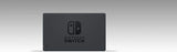 Recondicionado - Base de Carregamento Nintendo Switch Dock Set - Grade B