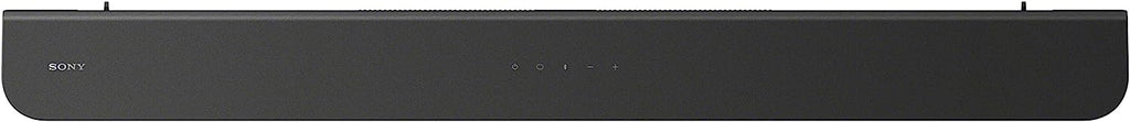 Soundbar Sony HT-S400 2.1 330W Bluetooth Sub Wireless