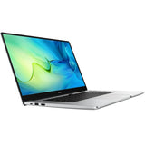 Portátil Huawei MateBook D 15 - 15.6 AMD Ryzen 5 8GB 512GB SSD + Mochila