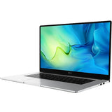 Portátil Huawei MateBook D 15 - 15.6 AMD Ryzen 5 8GB 512GB SSD + Mochila