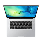 Portátil Huawei MateBook D 15 - 15.6 AMD Ryzen 5 8GB 512GB SSD + Mochila