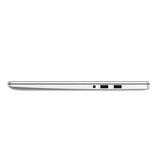 Portátil Huawei MateBook D 15 - 15.6 AMD Ryzen 5 8GB 512GB SSD + Mochila