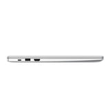 Portátil Huawei MateBook D 15 - 15.6 AMD Ryzen 5 8GB 512GB SSD + Mochila