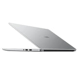 Portátil Huawei MateBook D 15 - 15.6 AMD Ryzen 5 8GB 512GB SSD + Mochila